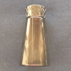 Brown Fragrance Holder